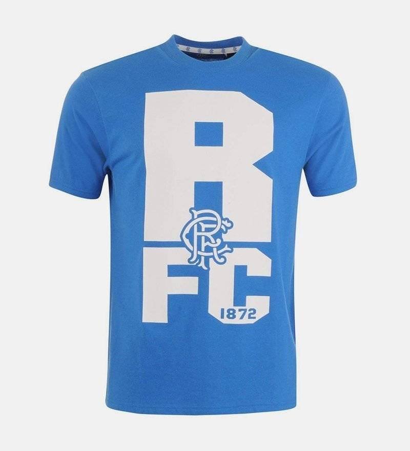 Thick Strap Square Neck Top Hem - Imagen 2