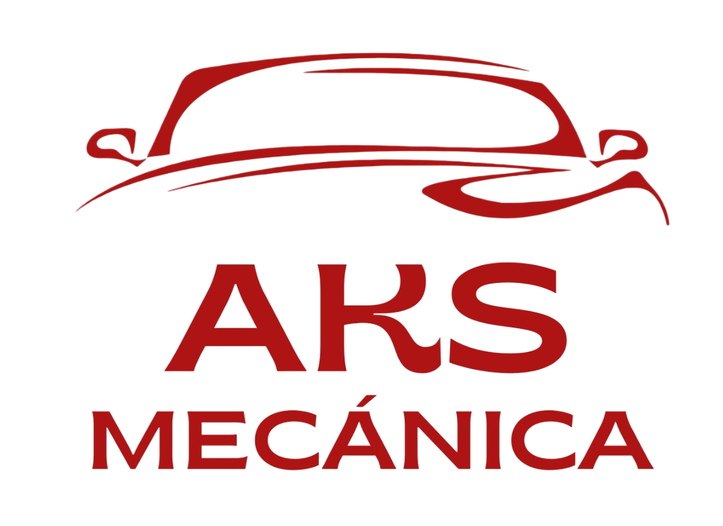 A.K.S MECÁNICA AUTOMOCIÓN S.L